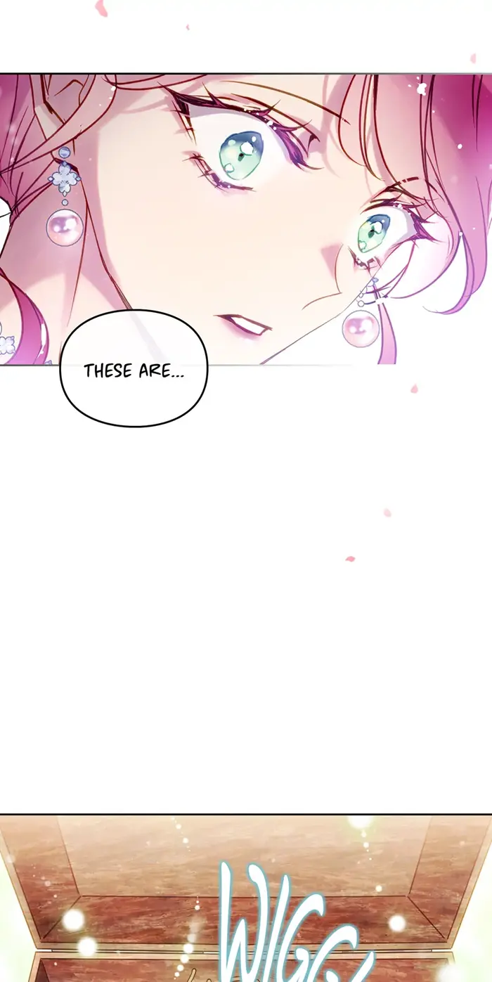 Villains Are Destined to Die Chapter 154 image 03_optimized